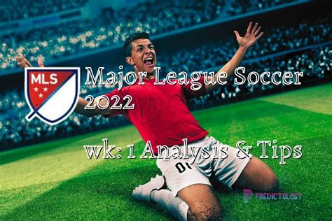 mls betting advice|MLS Betting Tips Guide .